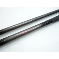 魚心観 FAY 闘 玉ノ柄 18